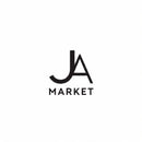 J&A Market